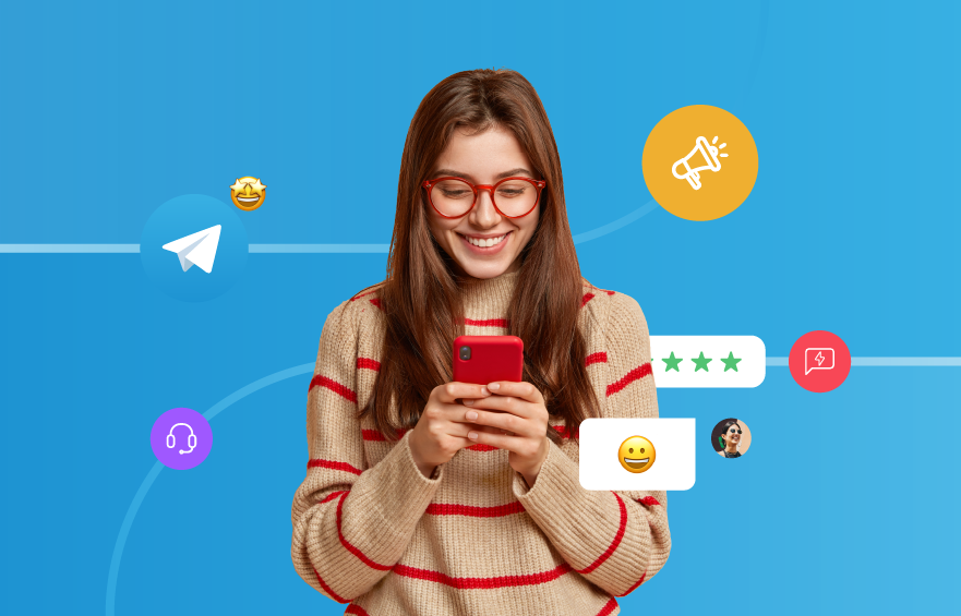 AI Number Generator: The Best Choice for Cross-Border SMS Marketing